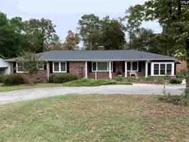 6454 Bridgewood Road