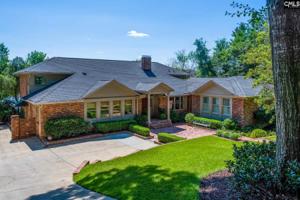 4646 Pine Grove Court
