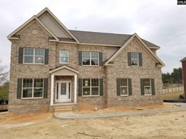 315 Congaree Ridge Court 152