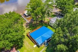 2490 Cottage Lane