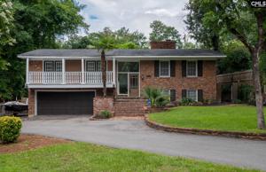 5901 Woodvine Road
