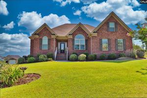 826 Indian River Drive