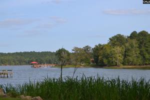 14 Duck Cove Lane