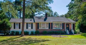 4406 Wedgewood Drive