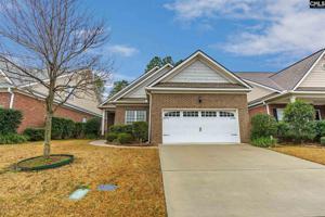 450 Wagner Trail