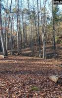 4293 White Oak Church Road