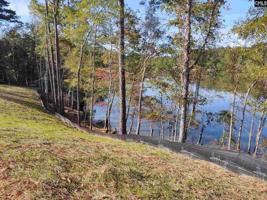 Lot 73 Retreat Way