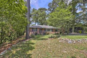 5933 Woodvine Road
