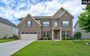 929 Centennial Drive