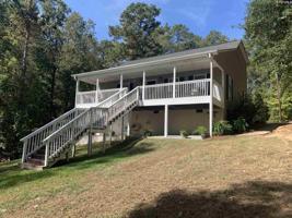 1631 sailing club Road