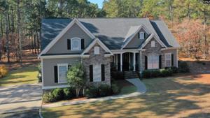 121 Wessell Road
