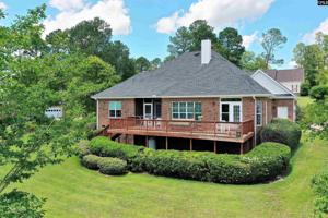 256 Winchester Court