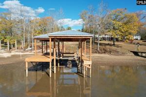 2385 Little Creek Road