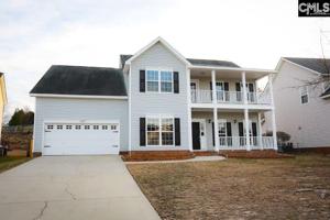 121 Waterville Drive