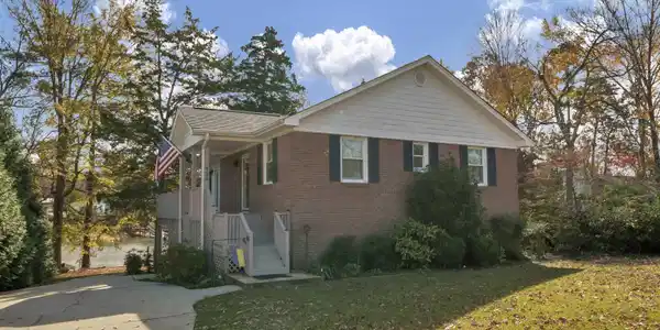 139 Bogater Drive