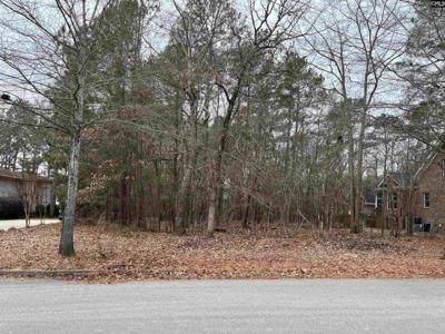 340 Lake Carolina Boulevard