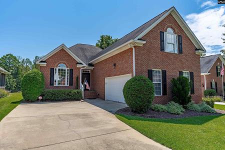 109 Linkside Court