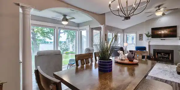 1441 Old Chapin Road 833