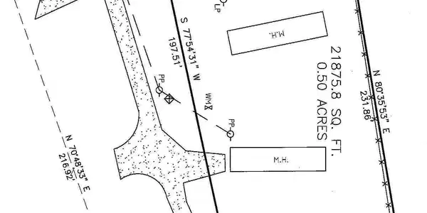 400 Press Lindler Road