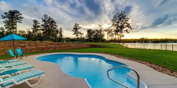 110 SWEETGRASS Lane