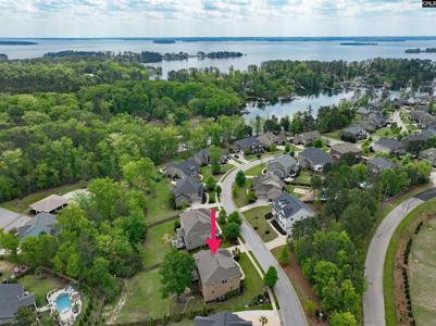 312 Brookridge Drive