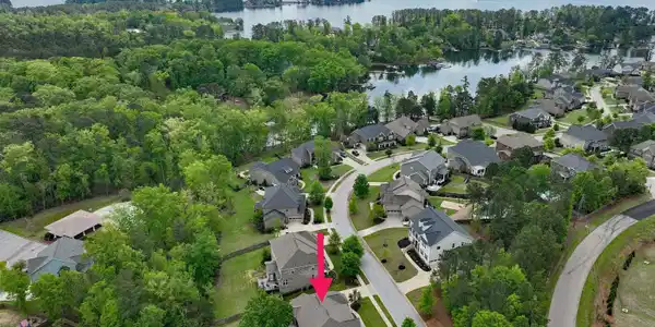 312 Brookridge Drive