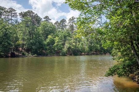 281 Osprey Pointe Lane