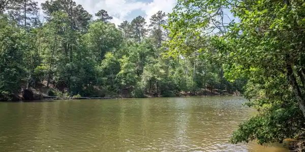 281 Osprey Pointe Lane