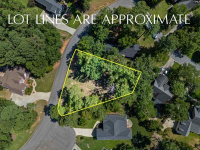 105 Oak Trace Court