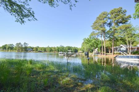 108 Killian Point Circle
