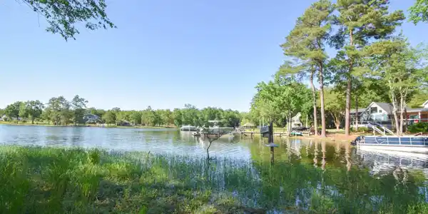 108 Killian Point Circle