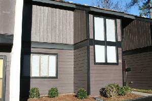 6905 CLEATON ROAD A102