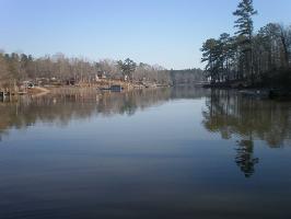 2996 LAKE Road