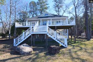 2467 Bowden Road