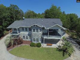 1573 Sailing Club Road