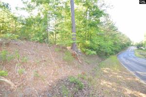 2412 Harbor View Road