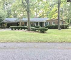 6721 Westbrook Road