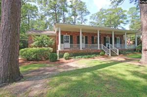 4836 Devereaux Road