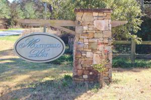 Lot 3 Portside Drive