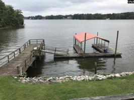 235 Lake Shore Road