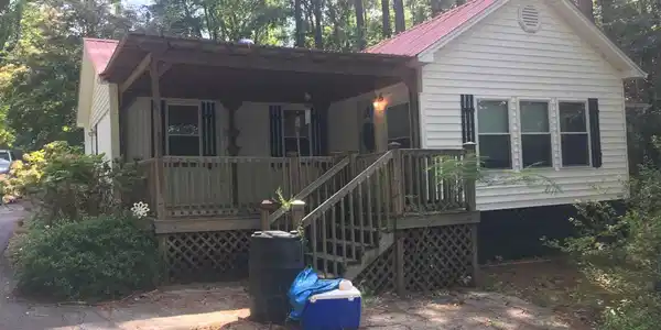 836 Hollaway Cove Rd