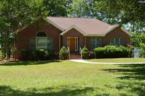 160 Colonels Creek Drive