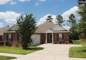 232 Faversham Lane
