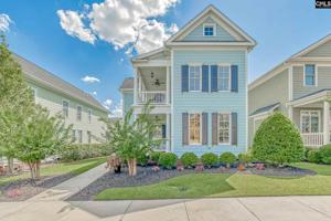 836 Harborside Lane