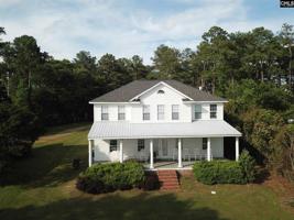 2187 Duck Cove Road