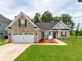 43 Rosemary Court
