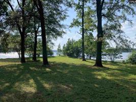 1797 Deer Run Road
