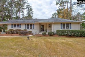 6045 Woodvine Road