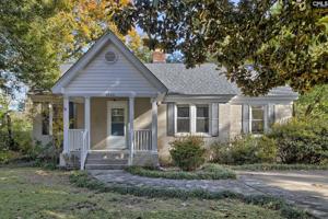 1344 Ellison Road