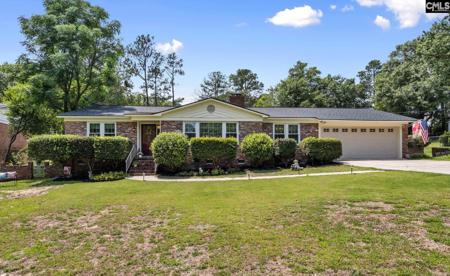 6493 Bridgewood Road